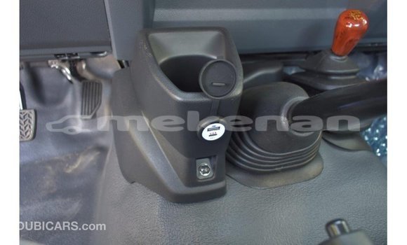 Buy Import Toyota Land Cruiser Other Car in Import - Dubai in Aragatsotn Buy Import Toyota Land Cruiser Other Car in Import - Dubai in Aragatsotn