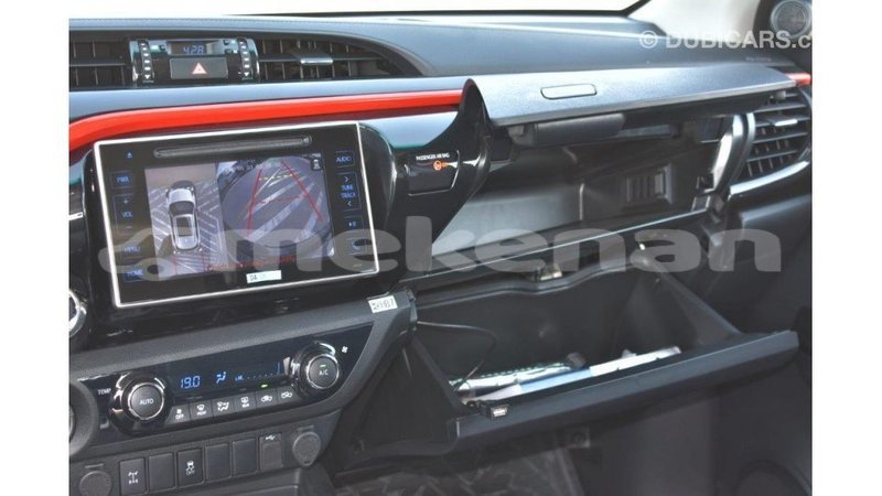 Big with watermark toyota hilux aragatsotn import dubai 1882