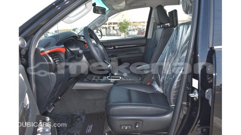 Big with watermark toyota hilux aragatsotn import dubai 1882