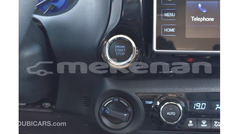 Big with watermark toyota hilux aragatsotn import dubai 1882