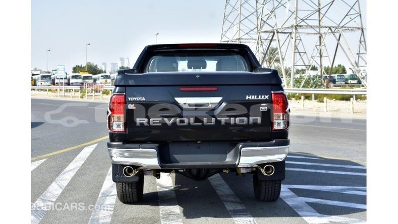 Big with watermark toyota hilux aragatsotn import dubai 1882
