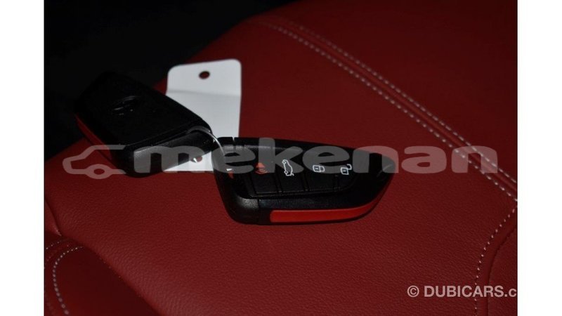 Big with watermark toyota supra aragatsotn import dubai 1883