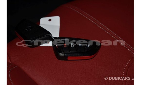 Buy Import Toyota Supra Black Car in Import - Dubai in Aragatsotn Buy Import Toyota Supra Black Car in Import - Dubai in Aragatsotn