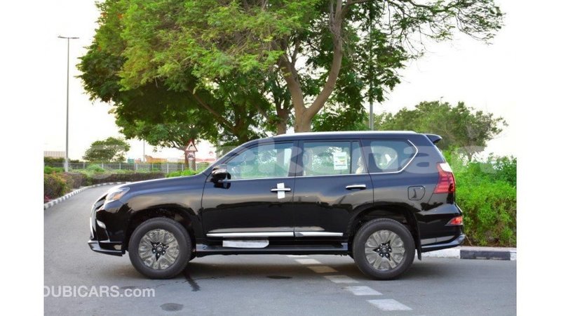 Big with watermark lexus gx aragatsotn import dubai 1885