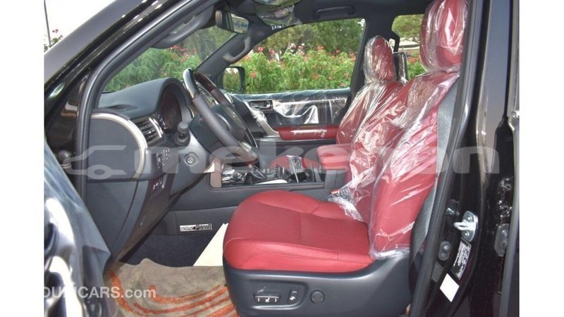 Big with watermark lexus gx aragatsotn import dubai 1885