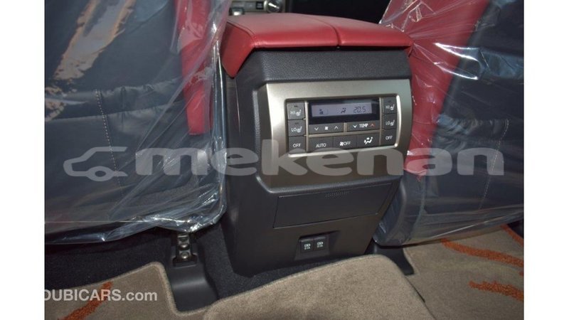 Big with watermark lexus gx aragatsotn import dubai 1885