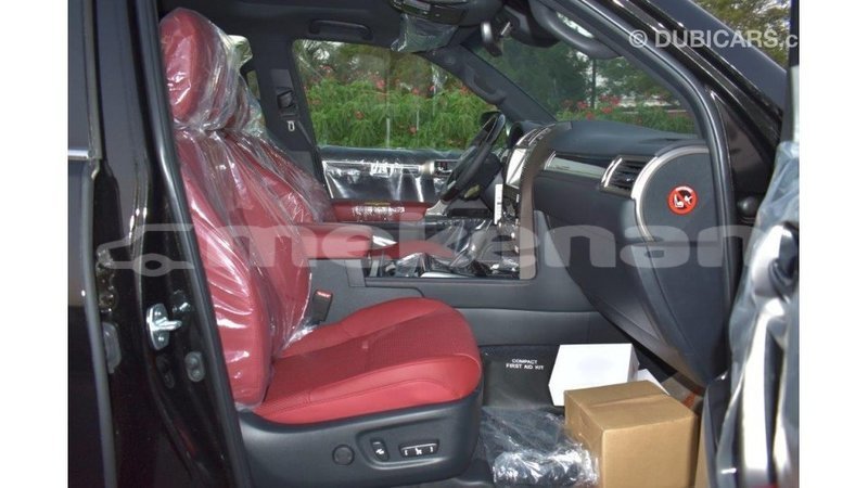 Big with watermark lexus gx aragatsotn import dubai 1885