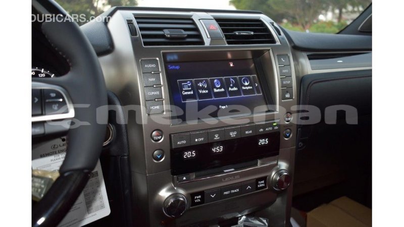 Big with watermark lexus gx aragatsotn import dubai 1885