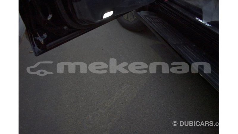 Big with watermark lexus gx aragatsotn import dubai 1885