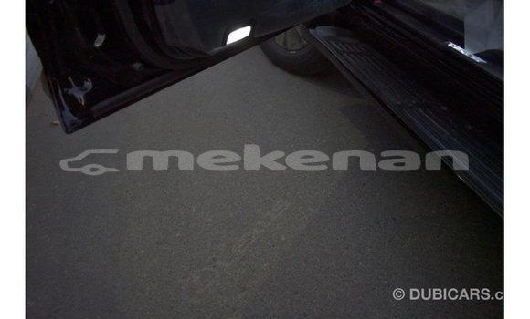 Buy Import Lexus GX Black Car in Import - Dubai in Aragatsotn Buy Import Lexus GX Black Car in Import - Dubai in Aragatsotn