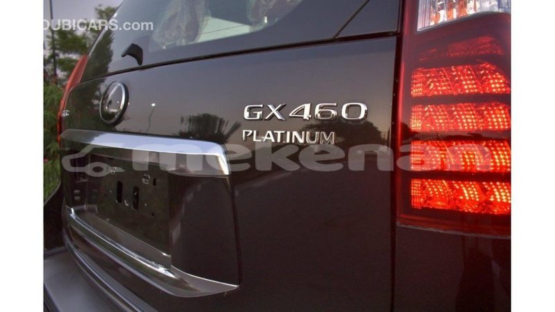 Big with watermark lexus gx aragatsotn import dubai 1885
