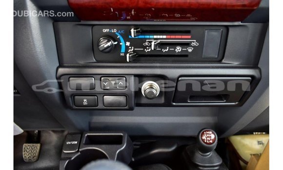 Buy Import Toyota Land Cruiser Other Car in Import - Dubai in Aragatsotn Buy Import Toyota Land Cruiser Other Car in Import - Dubai in Aragatsotn