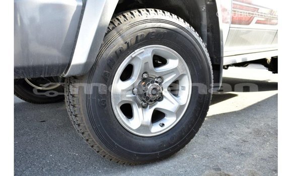 Buy Import Toyota Land Cruiser Other Car in Import - Dubai in Aragatsotn Buy Import Toyota Land Cruiser Other Car in Import - Dubai in Aragatsotn