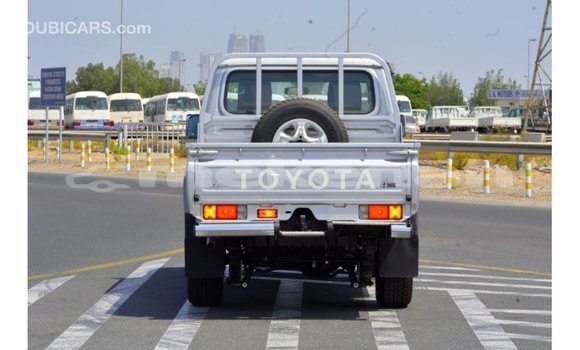 Buy Import Toyota Land Cruiser Other Car in Import - Dubai in Aragatsotn Buy Import Toyota Land Cruiser Other Car in Import - Dubai in Aragatsotn