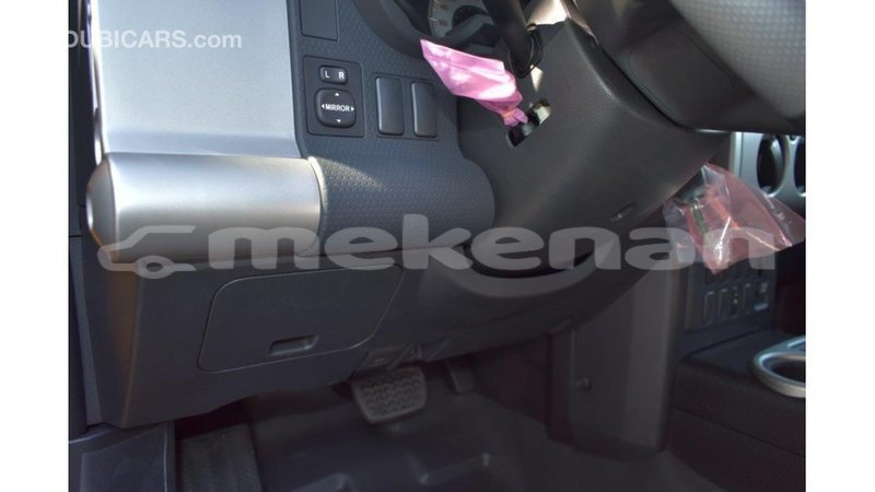 Big with watermark toyota fj cruiser aragatsotn import dubai 1888