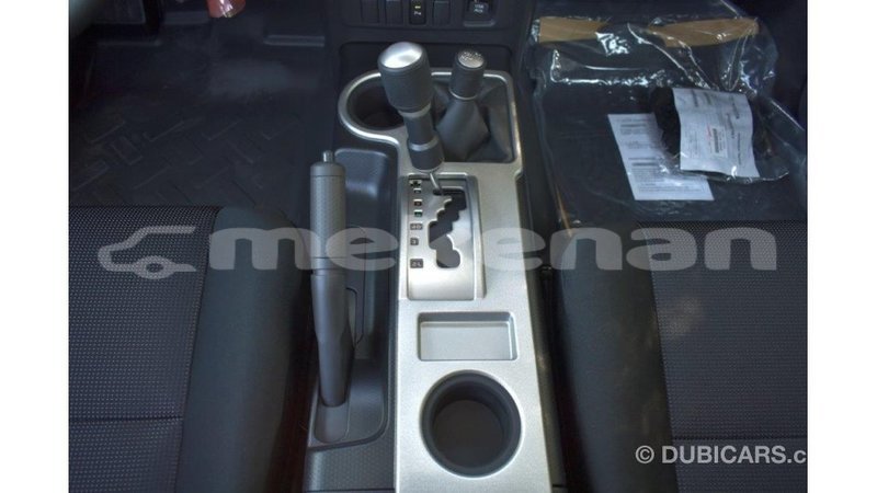 Big with watermark toyota fj cruiser aragatsotn import dubai 1888