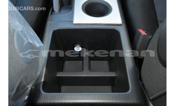 Buy Import Toyota FJ Cruiser Other Car in Import - Dubai in Aragatsotn Buy Import Toyota FJ Cruiser Other Car in Import - Dubai in Aragatsotn