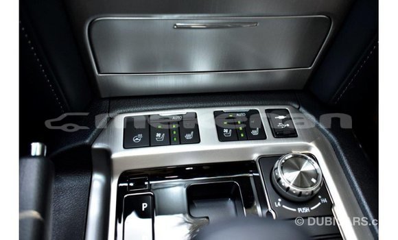 Buy Import Toyota Land Cruiser Other Car in Import - Dubai in Aragatsotn Buy Import Toyota Land Cruiser Other Car in Import - Dubai in Aragatsotn
