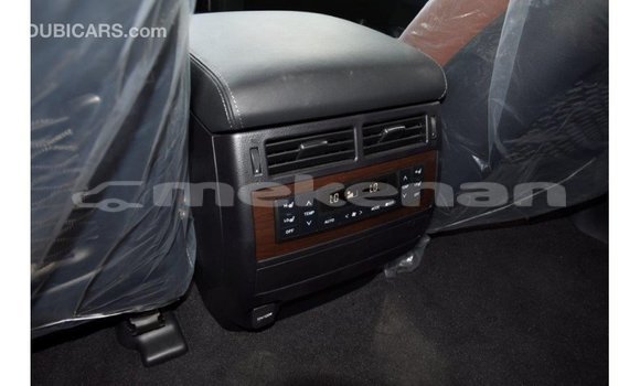 Buy Import Toyota Land Cruiser Other Car in Import - Dubai in Aragatsotn Buy Import Toyota Land Cruiser Other Car in Import - Dubai in Aragatsotn