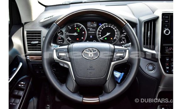 Buy Import Toyota Land Cruiser Other Car in Import - Dubai in Aragatsotn Buy Import Toyota Land Cruiser Other Car in Import - Dubai in Aragatsotn