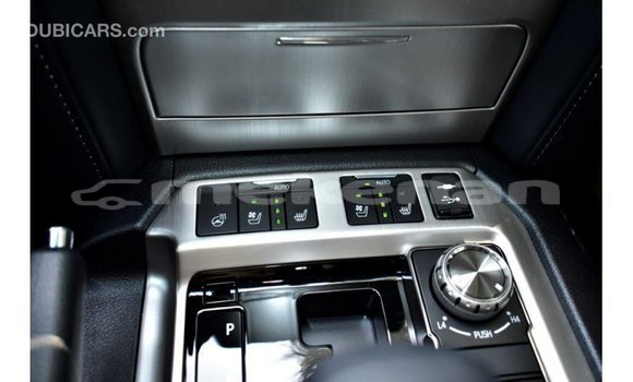 Buy Import Toyota Land Cruiser Other Car in Import - Dubai in Aragatsotn Buy Import Toyota Land Cruiser Other Car in Import - Dubai in Aragatsotn