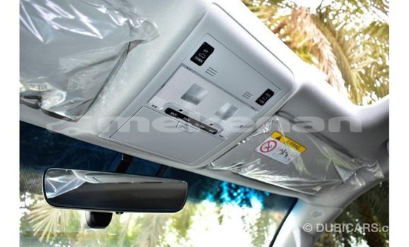 Buy Import Toyota Land Cruiser Other Car in Import - Dubai in Aragatsotn Buy Import Toyota Land Cruiser Other Car in Import - Dubai in Aragatsotn