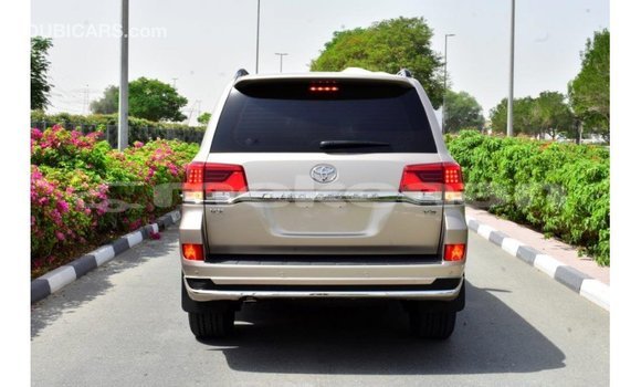 Buy Import Toyota Land Cruiser Other Car in Import - Dubai in Aragatsotn Buy Import Toyota Land Cruiser Other Car in Import - Dubai in Aragatsotn