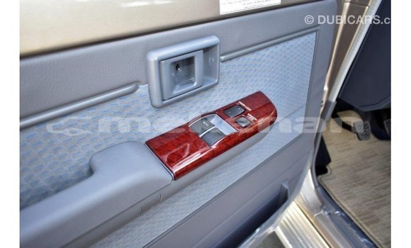 Buy Import Toyota Land Cruiser Other Car in Import - Dubai in Aragatsotn Buy Import Toyota Land Cruiser Other Car in Import - Dubai in Aragatsotn