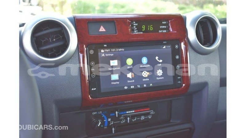 Big with watermark toyota land cruiser aragatsotn import dubai 1890