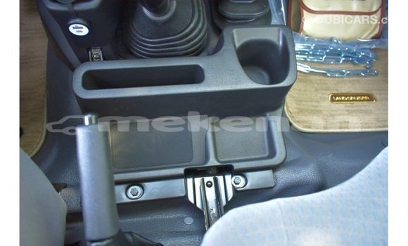 Buy Import Toyota Land Cruiser Other Car in Import - Dubai in Aragatsotn Buy Import Toyota Land Cruiser Other Car in Import - Dubai in Aragatsotn