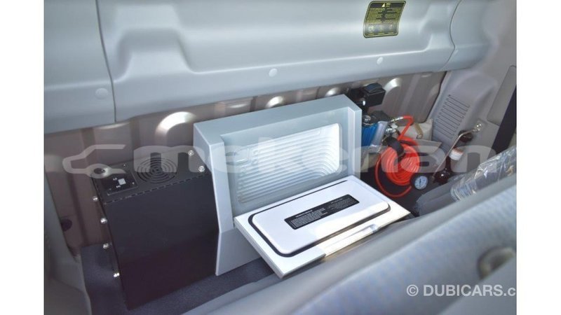 Big with watermark toyota land cruiser aragatsotn import dubai 1890