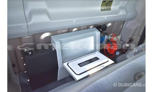 Buy Import Toyota Land Cruiser Other Car in Import - Dubai in Aragatsotn Buy Import Toyota Land Cruiser Other Car in Import - Dubai in Aragatsotn