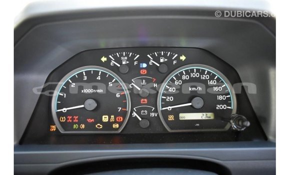 Buy Import Toyota Land Cruiser Other Car in Import - Dubai in Aragatsotn Buy Import Toyota Land Cruiser Other Car in Import - Dubai in Aragatsotn
