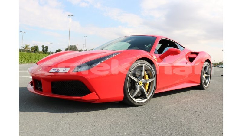 Big with watermark ferrari 488 aragatsotn import dubai 1891