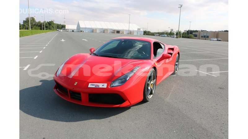Big with watermark ferrari 488 aragatsotn import dubai 1891