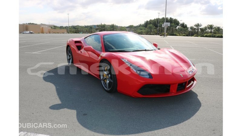 Big with watermark ferrari 488 aragatsotn import dubai 1891