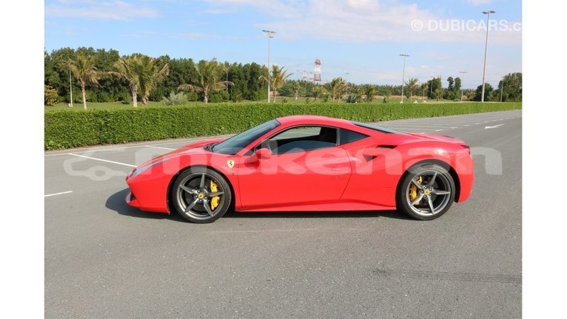 Big with watermark ferrari 488 aragatsotn import dubai 1891