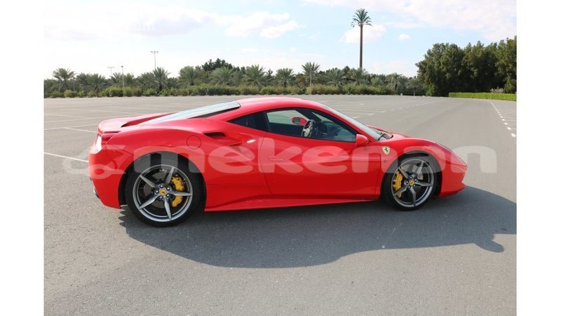 Big with watermark ferrari 488 aragatsotn import dubai 1891