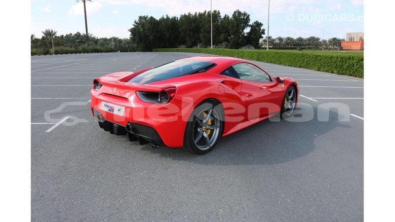 Big with watermark ferrari 488 aragatsotn import dubai 1891