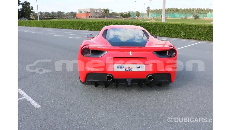 Big with watermark ferrari 488 aragatsotn import dubai 1891