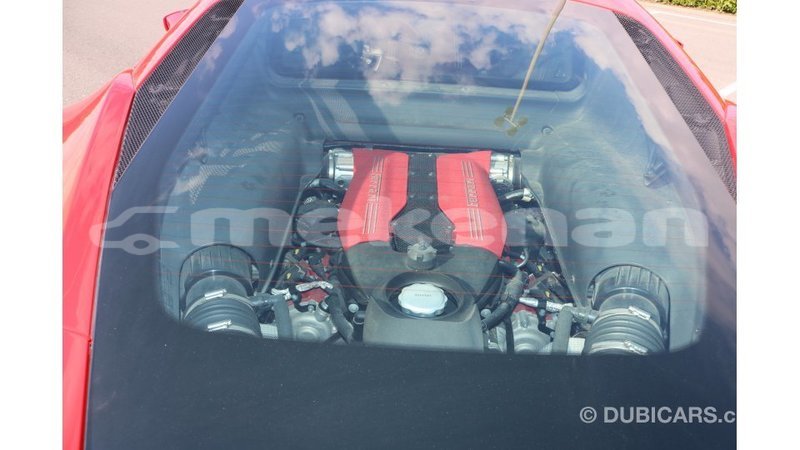 Big with watermark ferrari 488 aragatsotn import dubai 1891