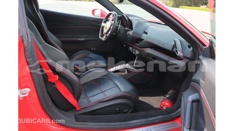 Big with watermark ferrari 488 aragatsotn import dubai 1891