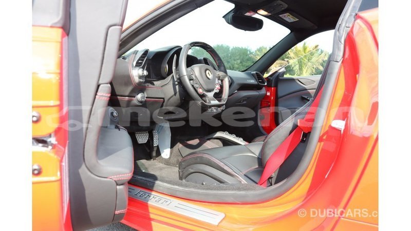Big with watermark ferrari 488 aragatsotn import dubai 1891