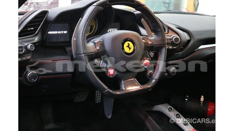 Big with watermark ferrari 488 aragatsotn import dubai 1891