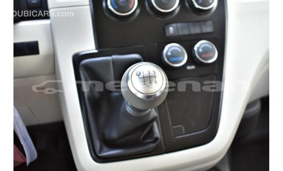 Buy Import Toyota Hiace White Car in Import - Dubai in Aragatsotn Buy Import Toyota Hiace White Car in Import - Dubai in Aragatsotn