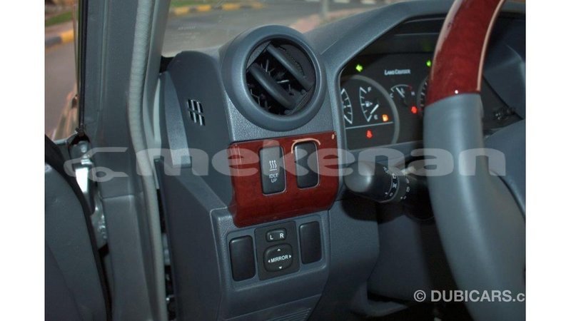 Big with watermark toyota land cruiser aragatsotn import dubai 1895