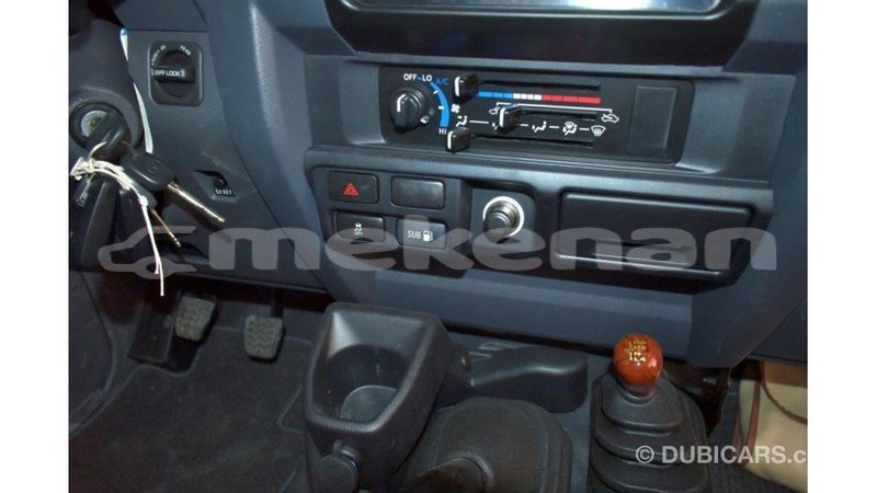 Big with watermark toyota land cruiser aragatsotn import dubai 1895