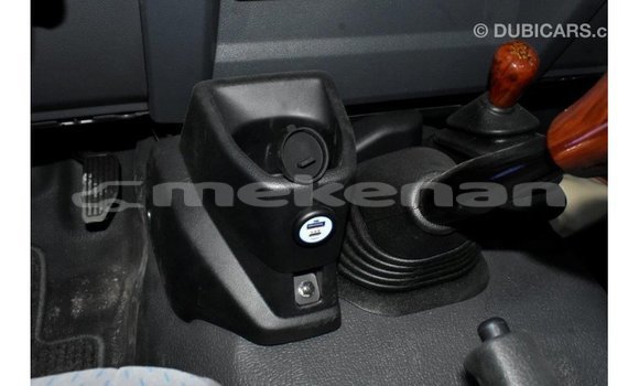 Buy Import Toyota Land Cruiser Other Car in Import - Dubai in Aragatsotn Buy Import Toyota Land Cruiser Other Car in Import - Dubai in Aragatsotn