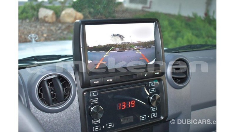 Big with watermark toyota land cruiser aragatsotn import dubai 1895