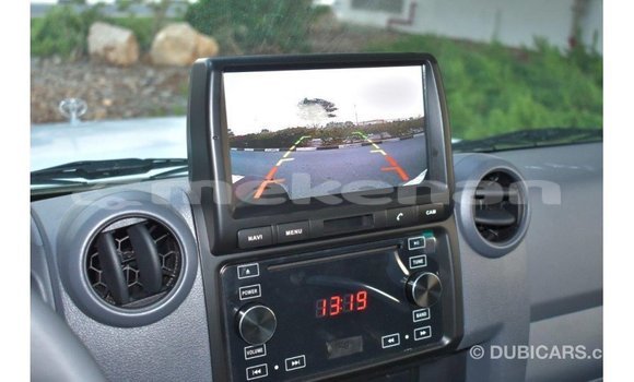 Buy Import Toyota Land Cruiser Other Car in Import - Dubai in Aragatsotn Buy Import Toyota Land Cruiser Other Car in Import - Dubai in Aragatsotn